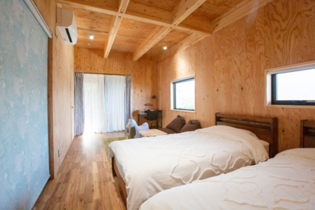 Sベッド2・Sマットレス2小さいお子様も